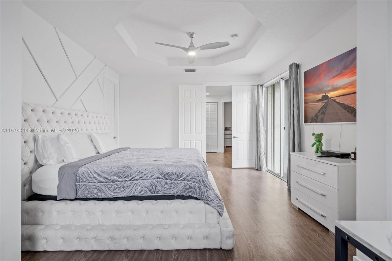 13398 SW 28th St, Miramar, FL 33027 Photo