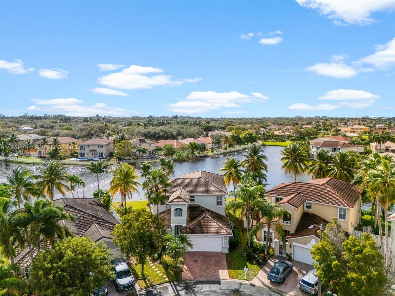 13398 SW 28th St, Miramar, FL 33027 Photo