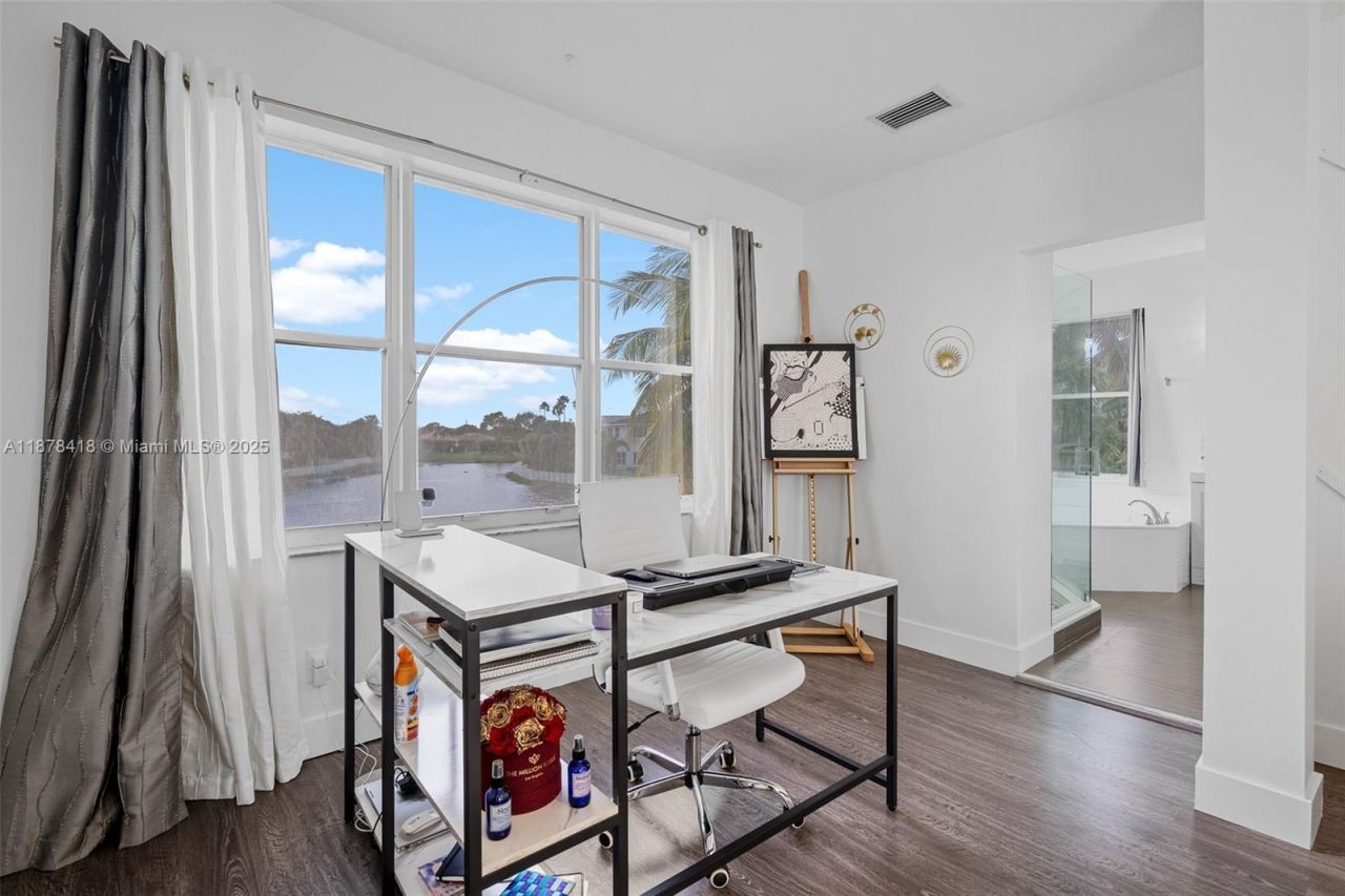 13398 SW 28th St, Miramar, FL 33027 Photo