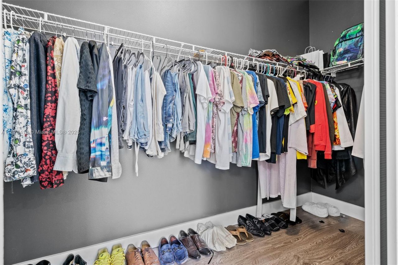 13398 SW 28th St, Miramar, FL 33027 Photo