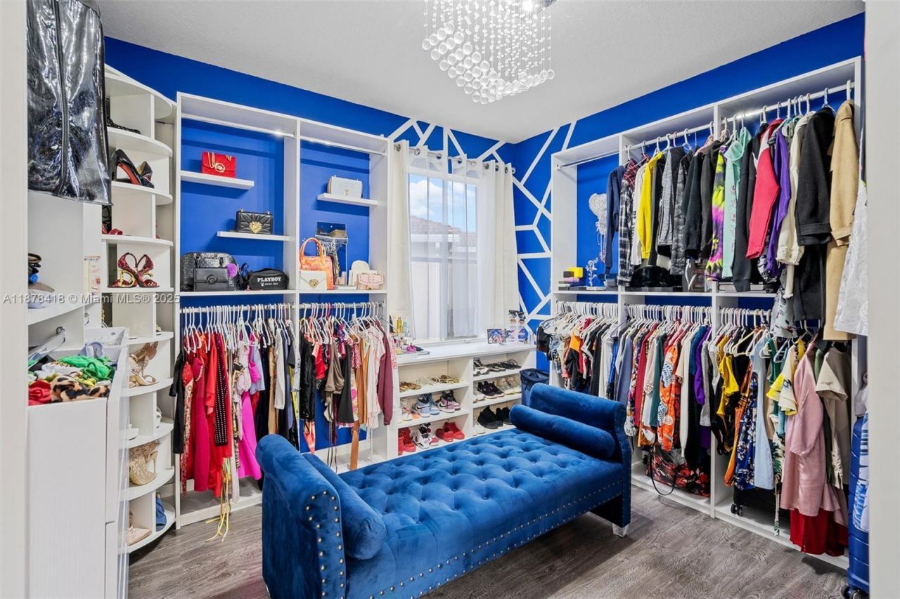 13398 SW 28th St, Miramar, FL 33027 Photo