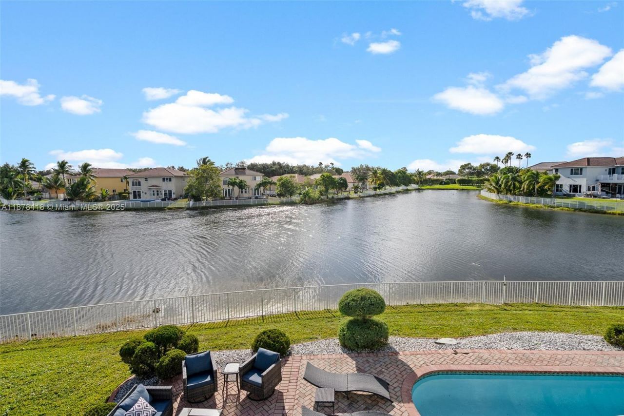 13398 SW 28th St, Miramar, FL 33027 Photo