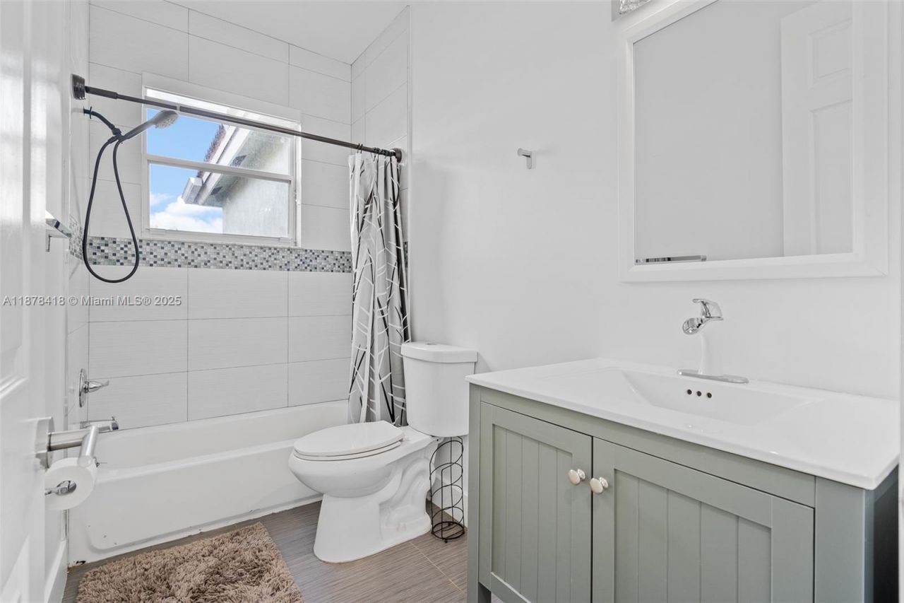 13398 SW 28th St, Miramar, FL 33027 Photo