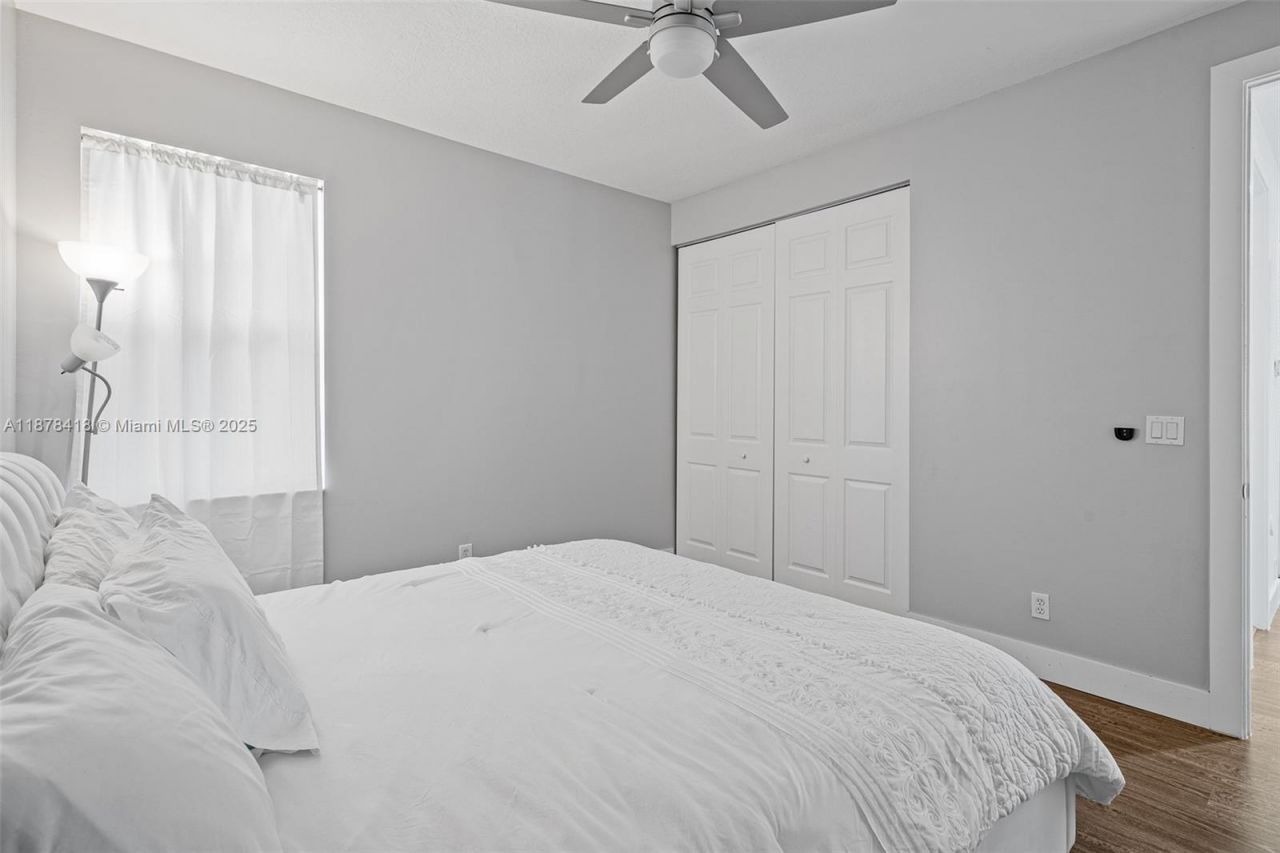 13398 SW 28th St, Miramar, FL 33027 Photo