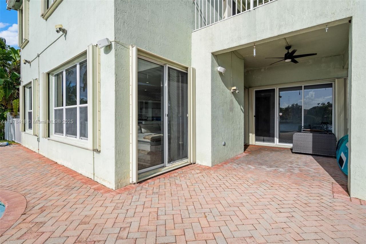 13398 SW 28th St, Miramar, FL 33027 Photo