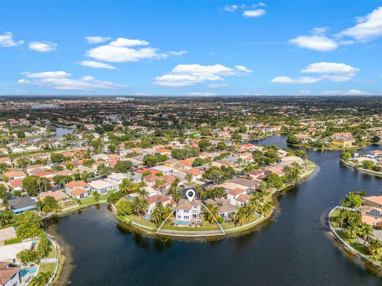 13398 SW 28th St, Miramar, FL 33027 Photo