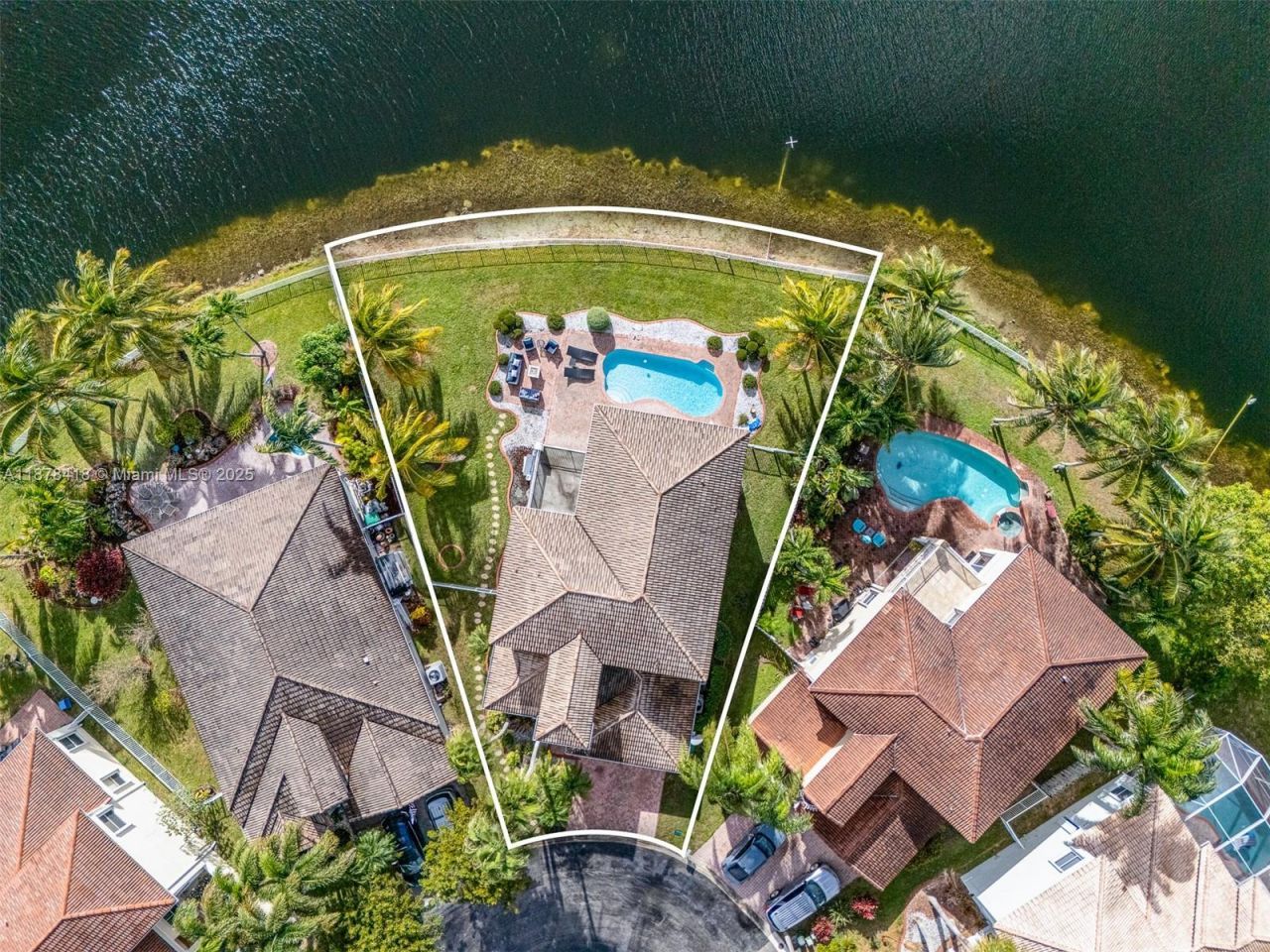 13398 SW 28th St, Miramar, FL 33027 Photo