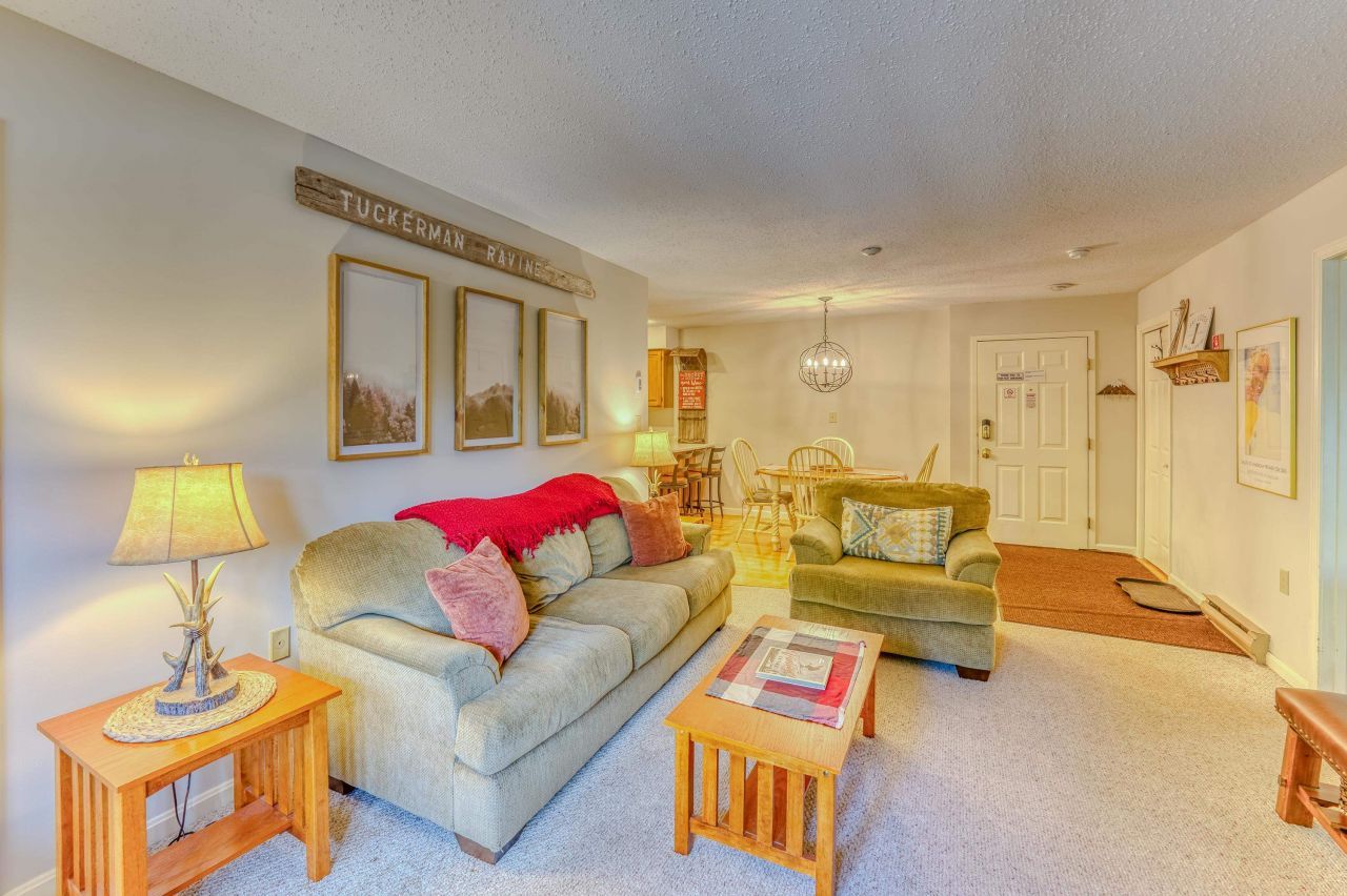 227 Main Street Lincoln, NH 03251