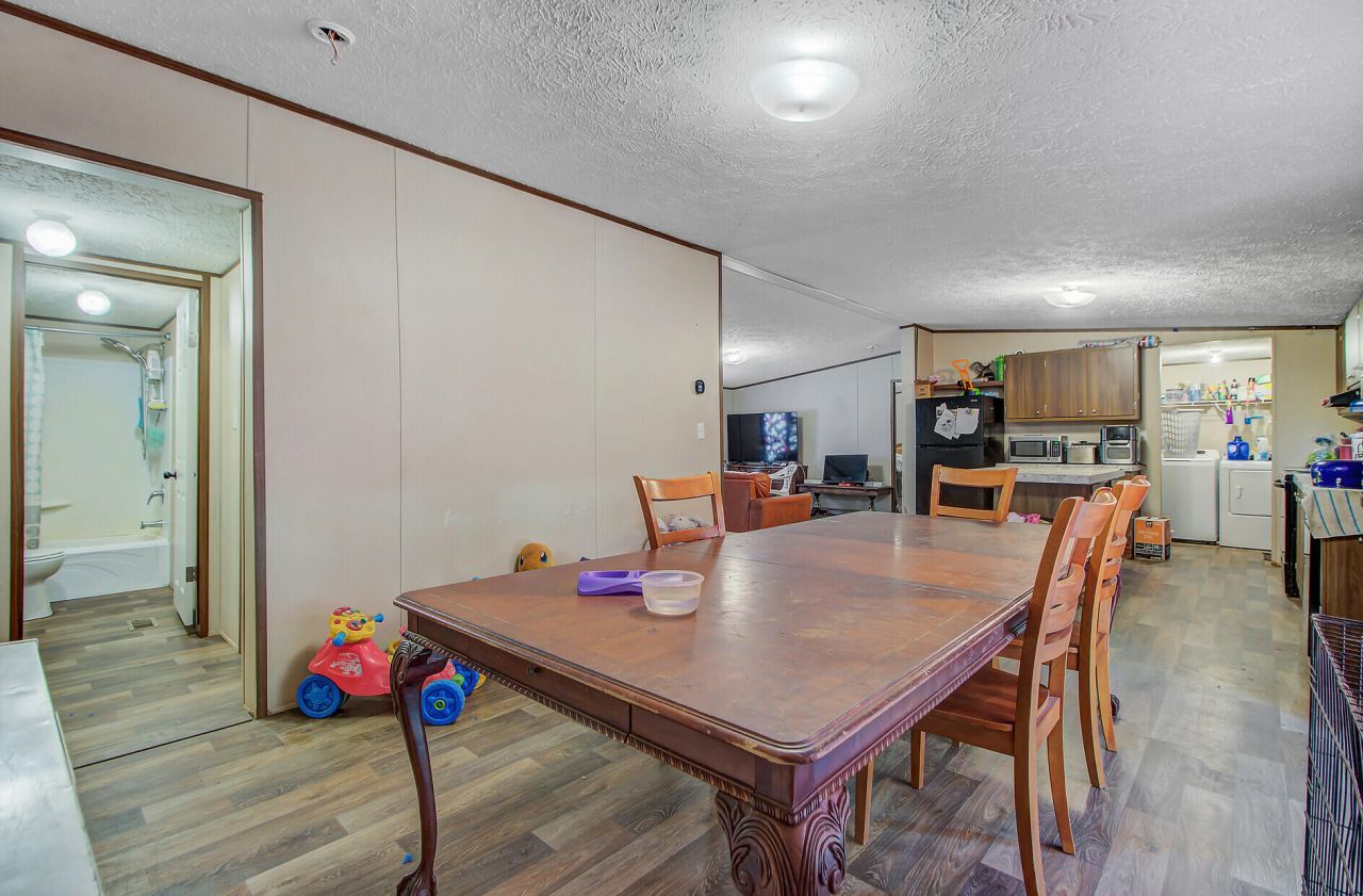 2659 Sidneys Road Photo 13