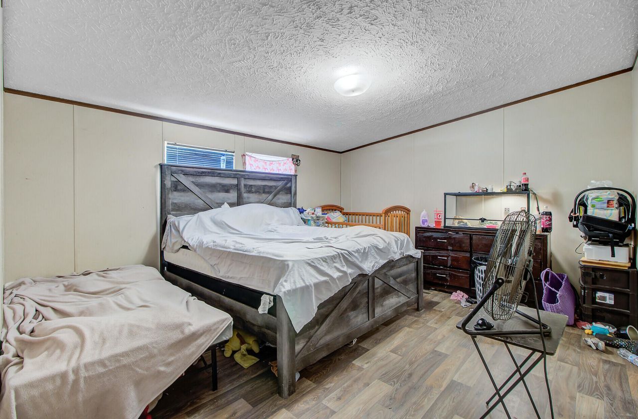 2659 Sidneys Road Photo 14