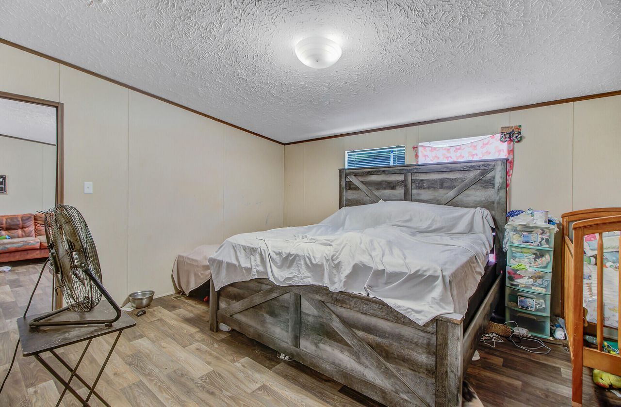 2659 Sidneys Road Photo 15