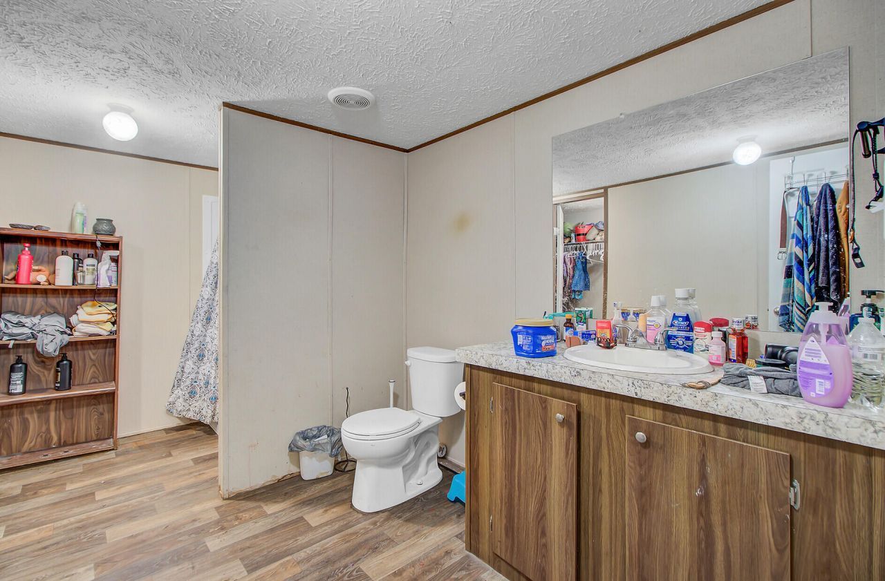 2659 Sidneys Road Photo 16