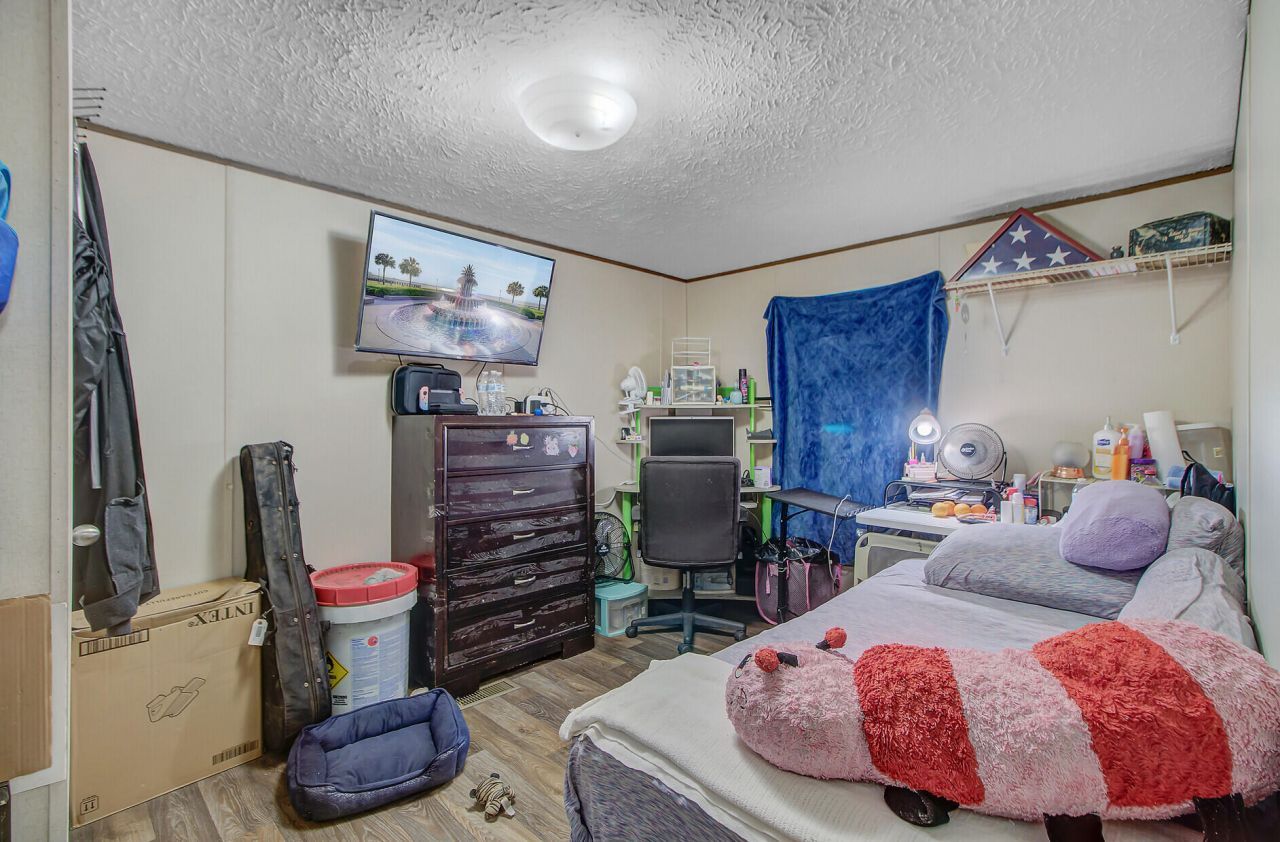 2659 Sidneys Road Photo 18