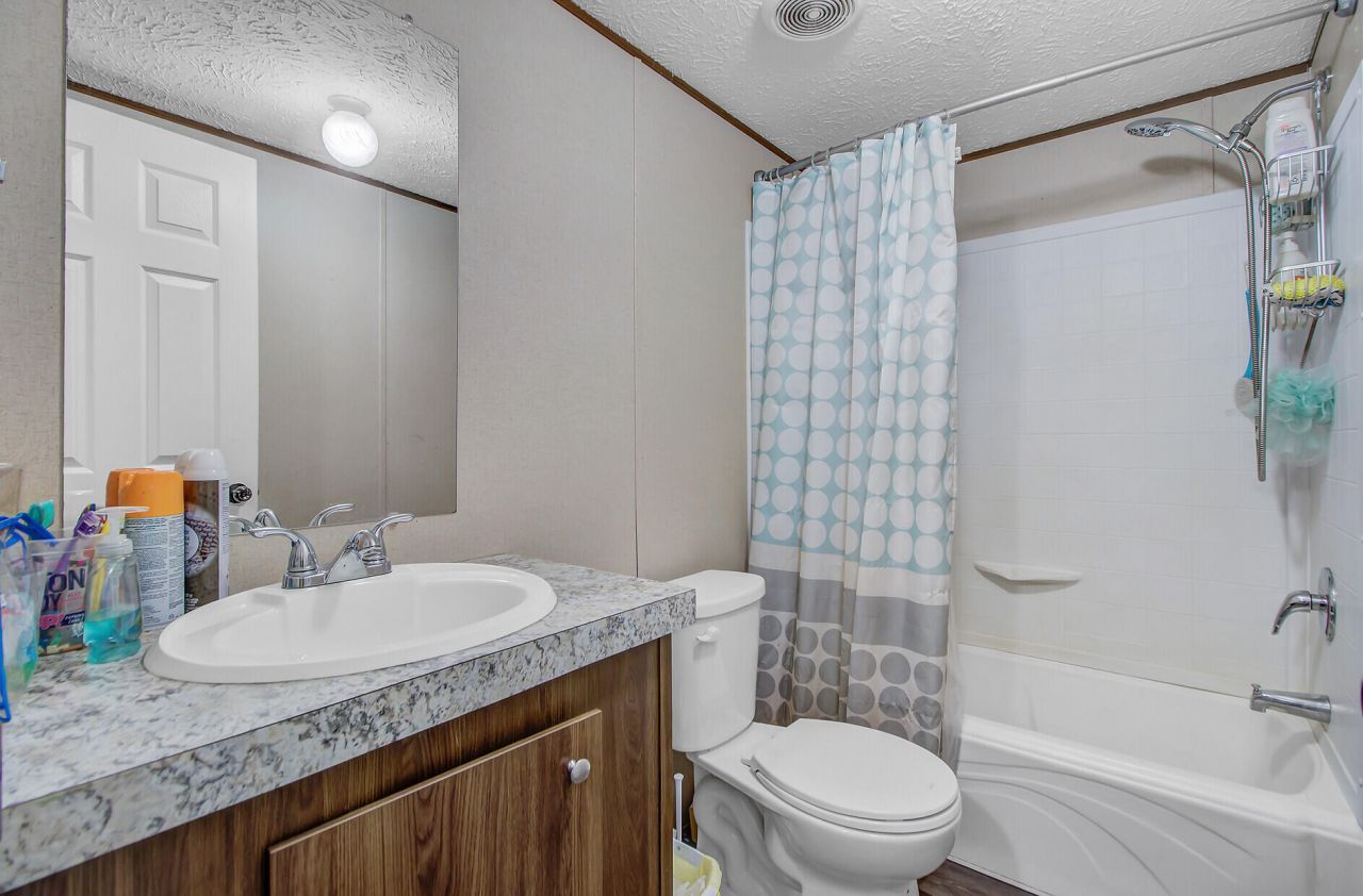 2659 Sidneys Road Photo 19