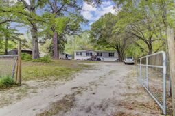 2659 Sidneys Road photo 4