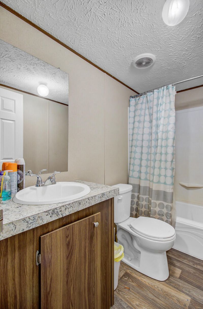 2659 Sidneys Road Photo 20