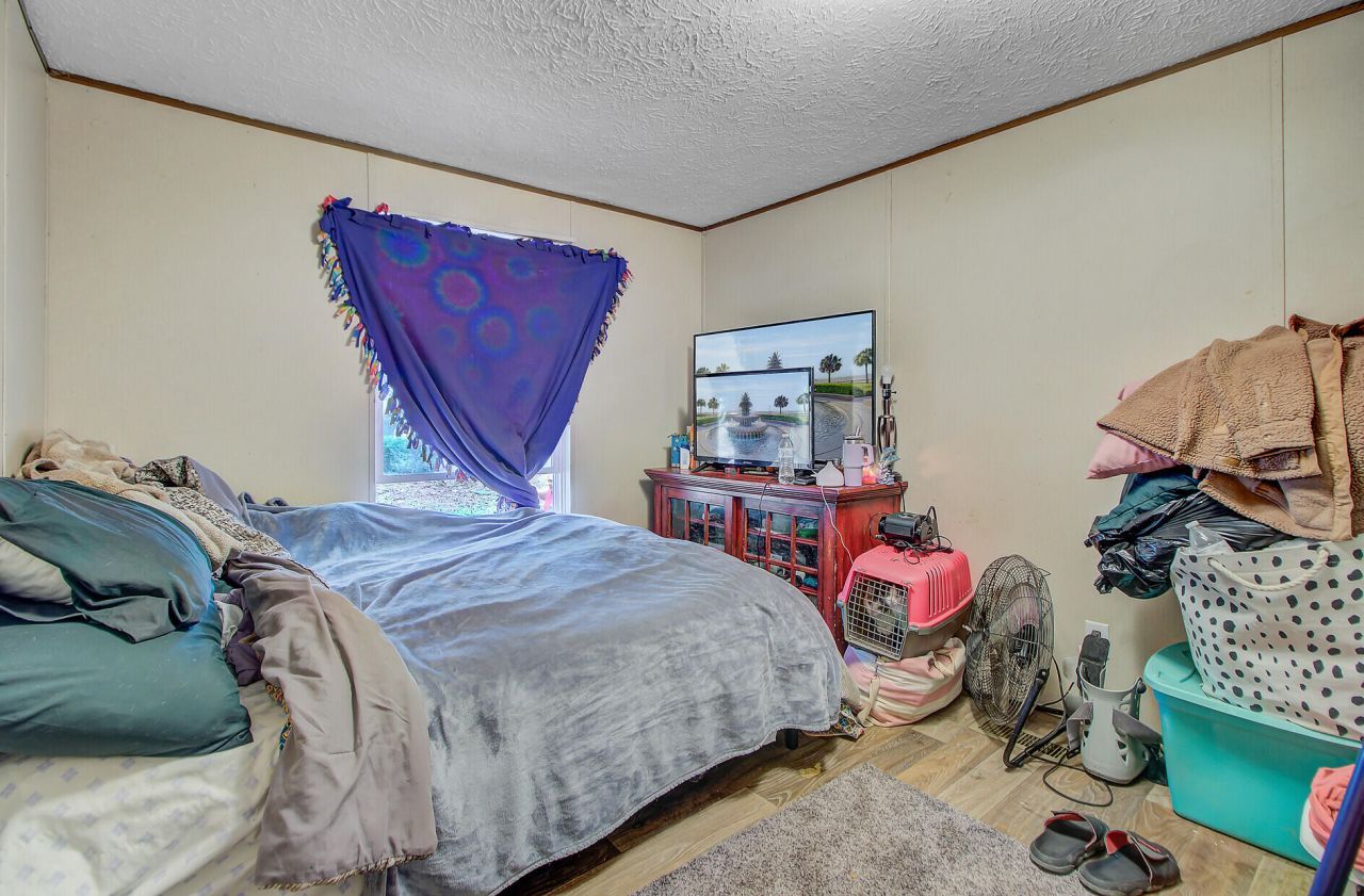 2659 Sidneys Road Photo 21