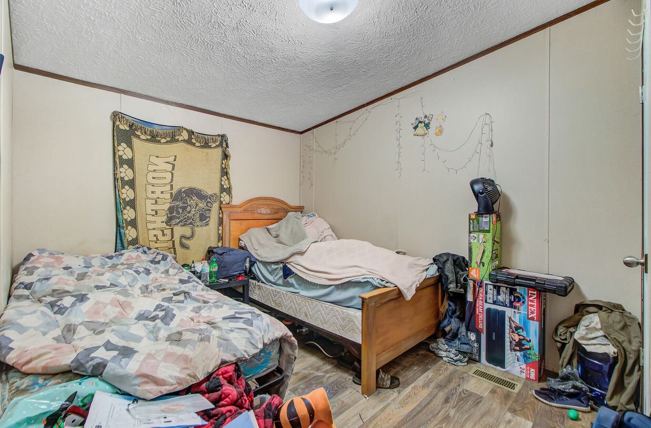 2659 Sidneys Road Photo 22