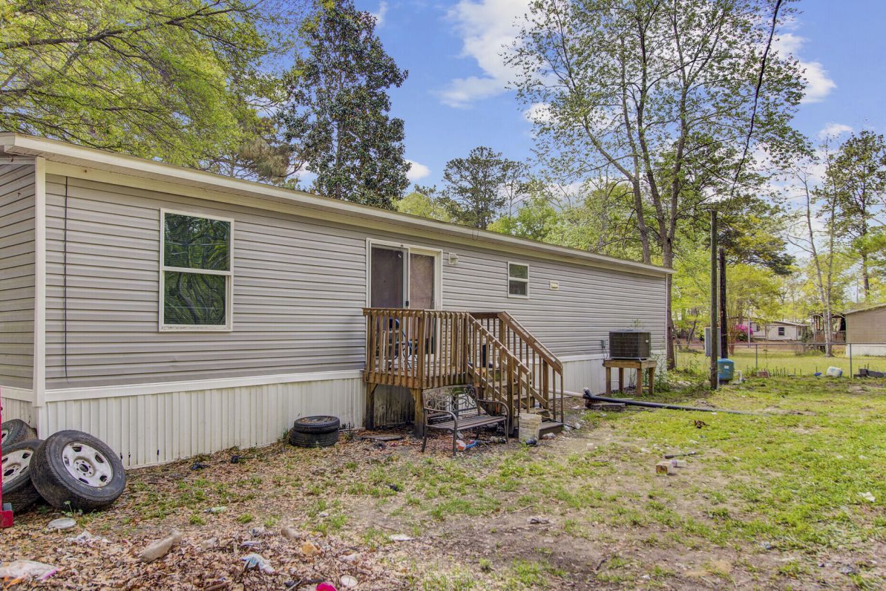 2659 Sidneys Road Photo 23