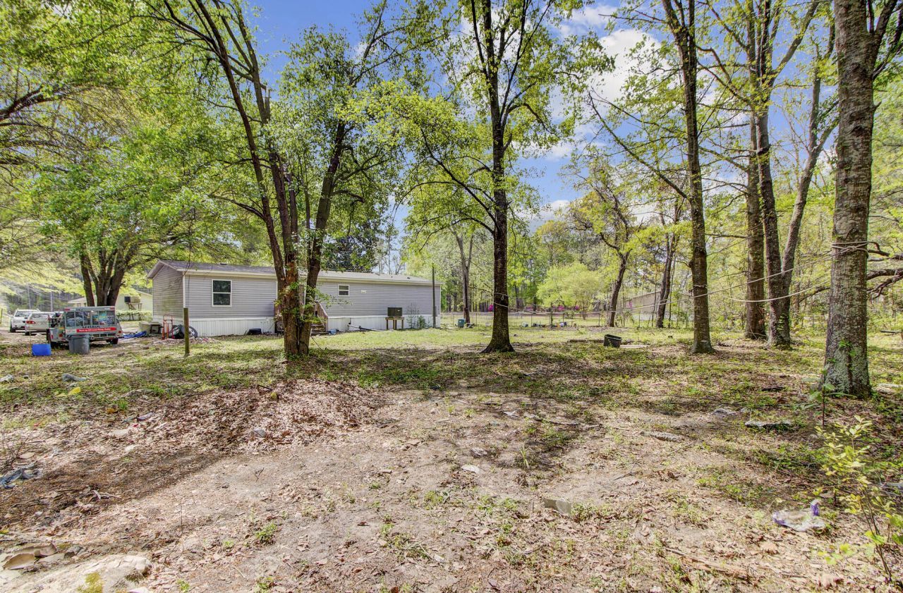 2659 Sidneys Road Photo 24