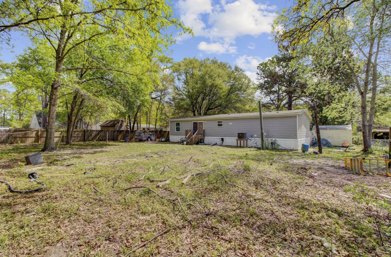 2659 Sidneys Road Photo 25