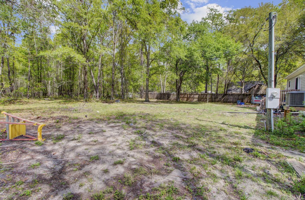 2659 Sidneys Road Photo 26