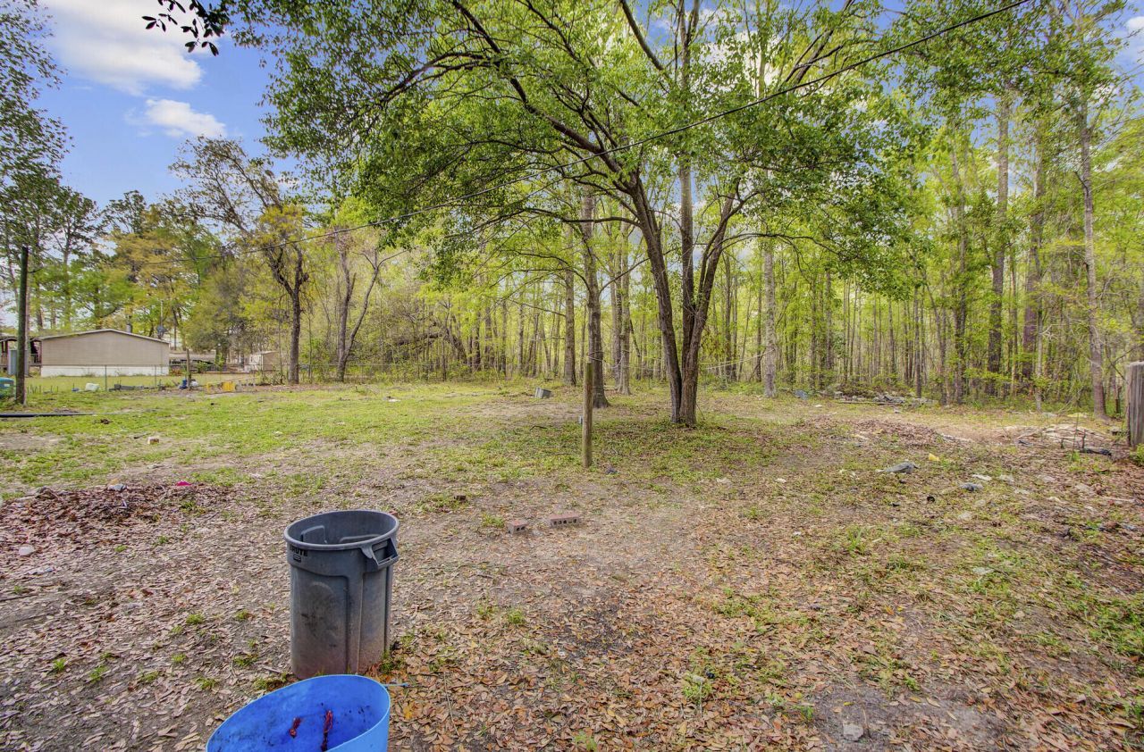 2659 Sidneys Road Photo 27