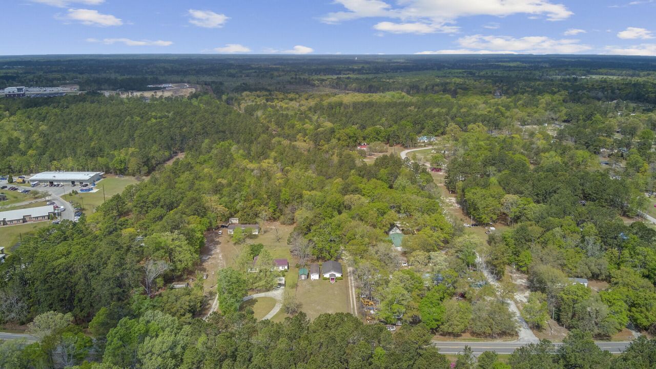 2659 Sidneys Road Photo 28