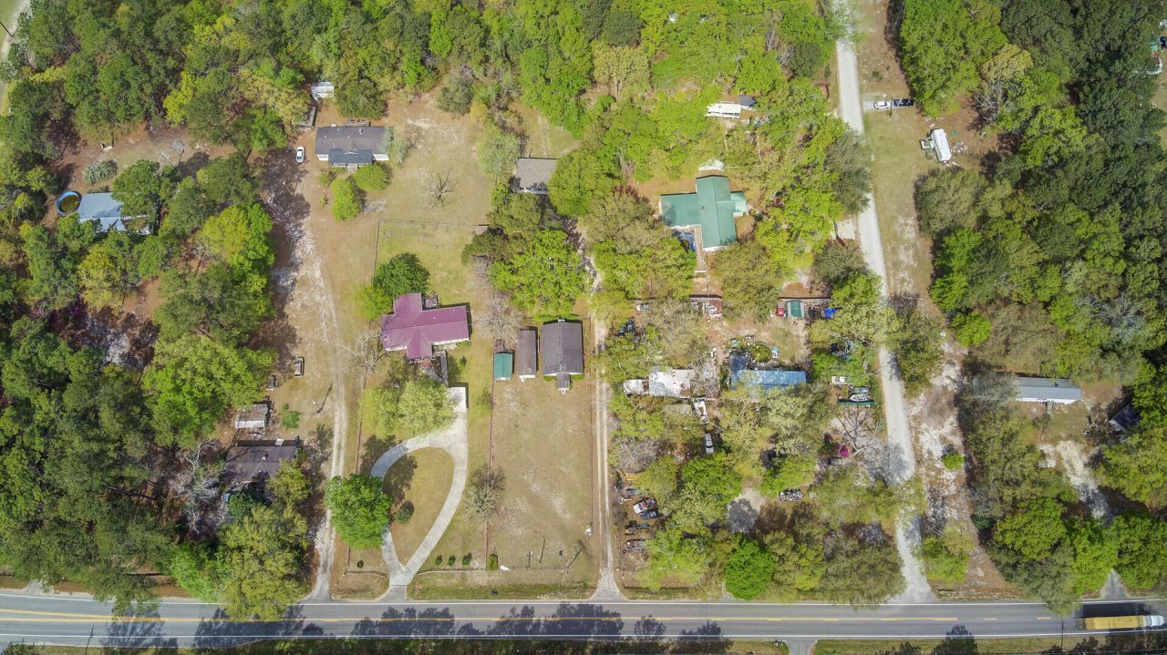 2659 Sidneys Road Photo 29