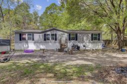 2659 Sidneys Road photo 4