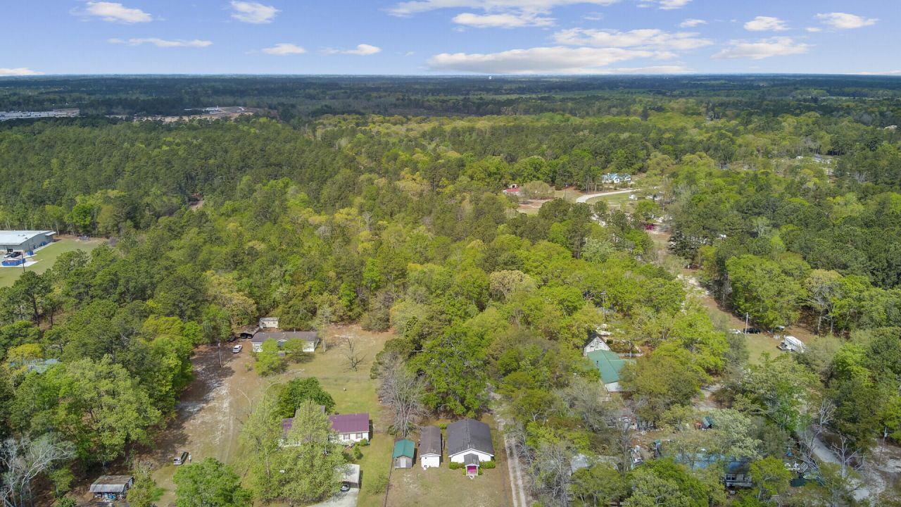 2659 Sidneys Road Photo 30