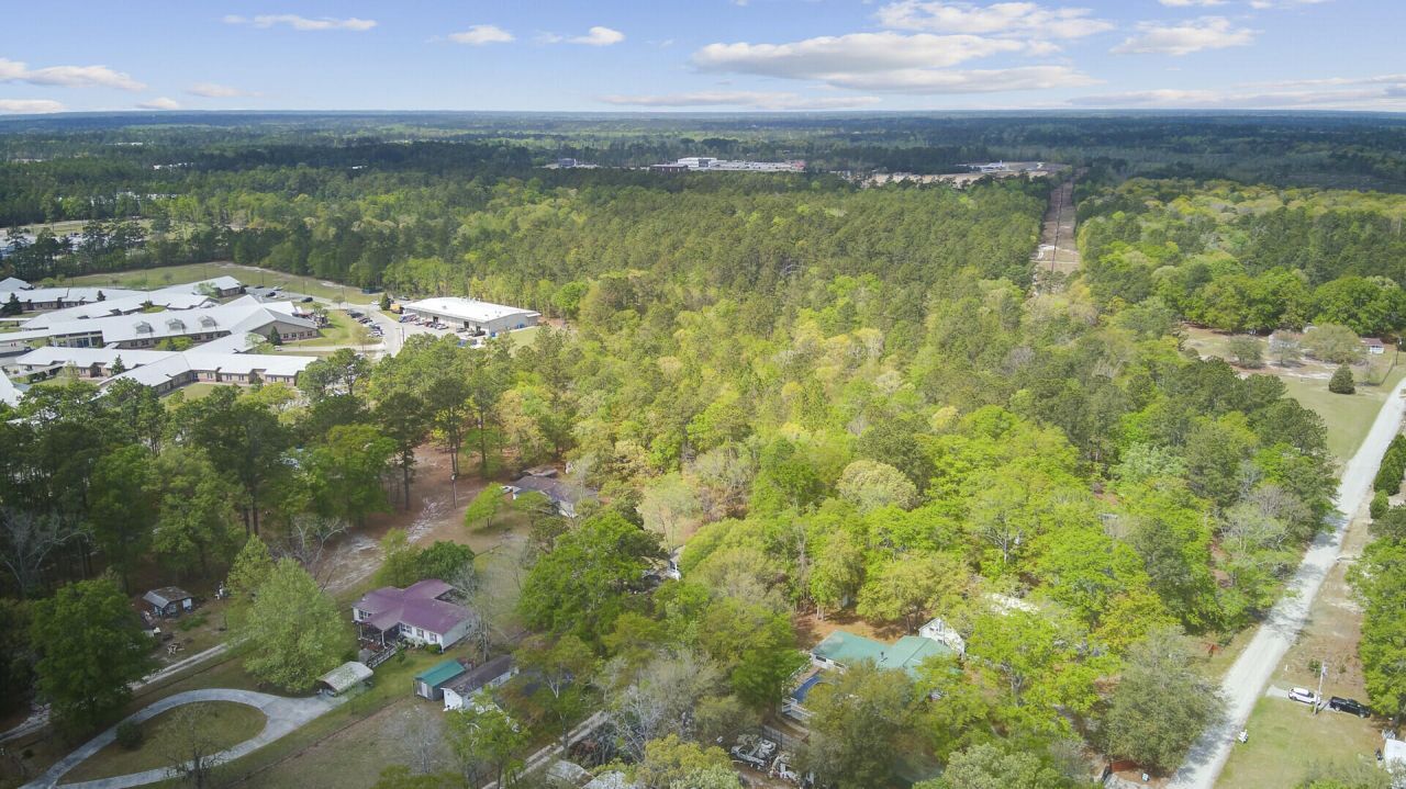 2659 Sidneys Road Photo 31