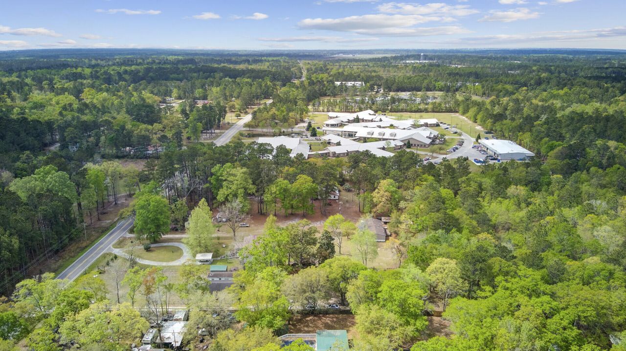 2659 Sidneys Road Photo 32