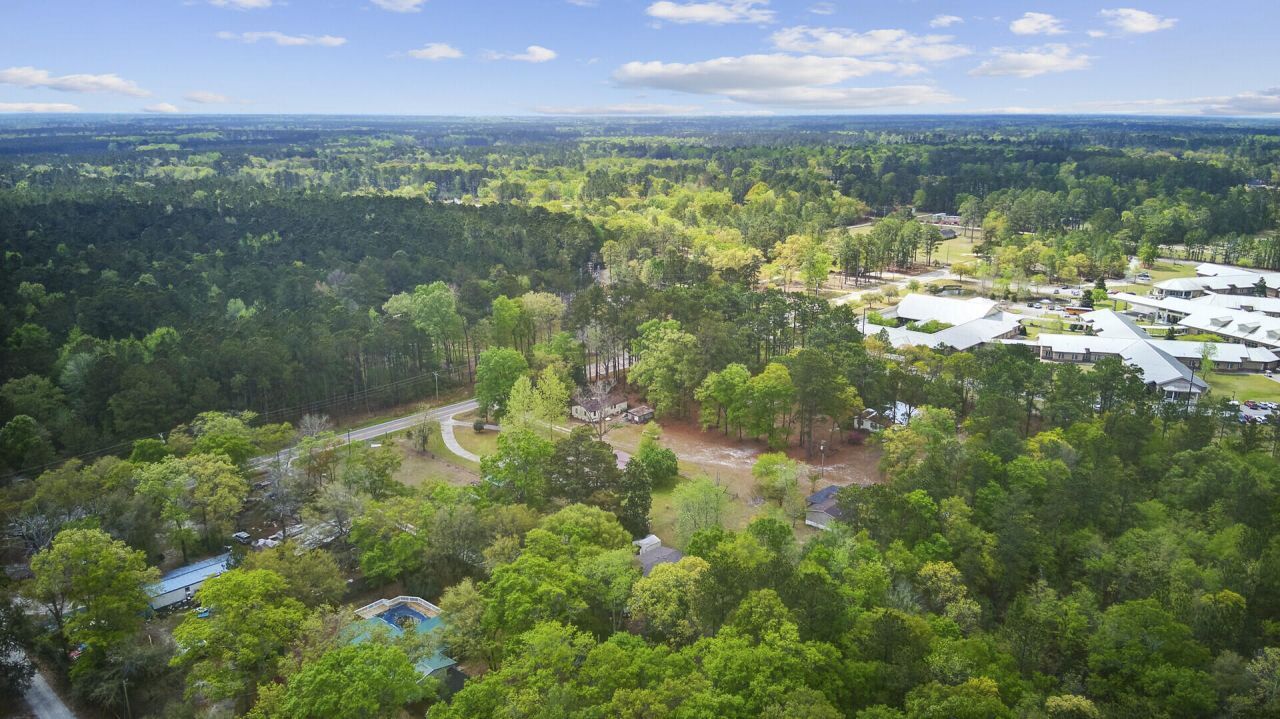 2659 Sidneys Road Photo 33