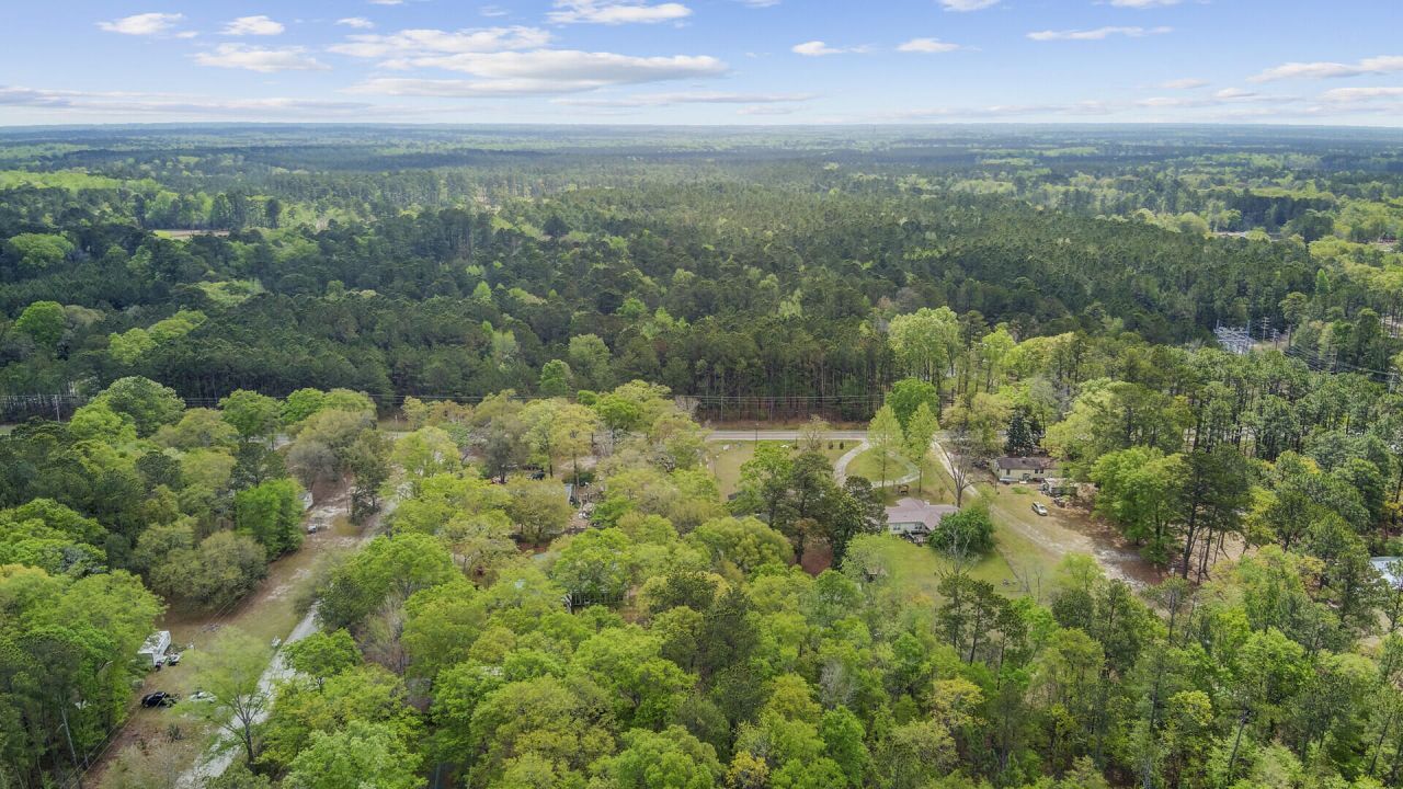 2659 Sidneys Road Photo 34