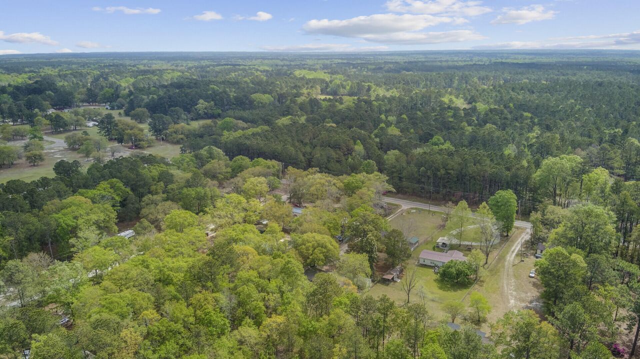 2659 Sidneys Road Photo 35