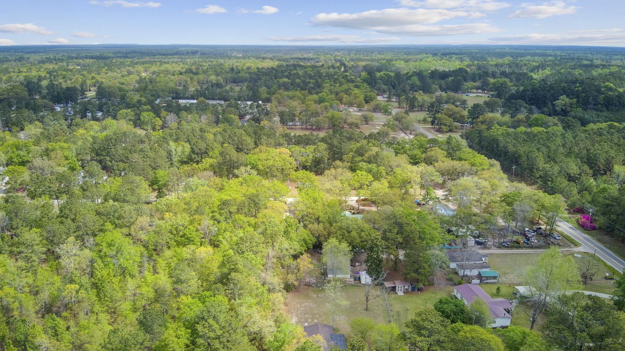 2659 Sidneys Road Photo 36