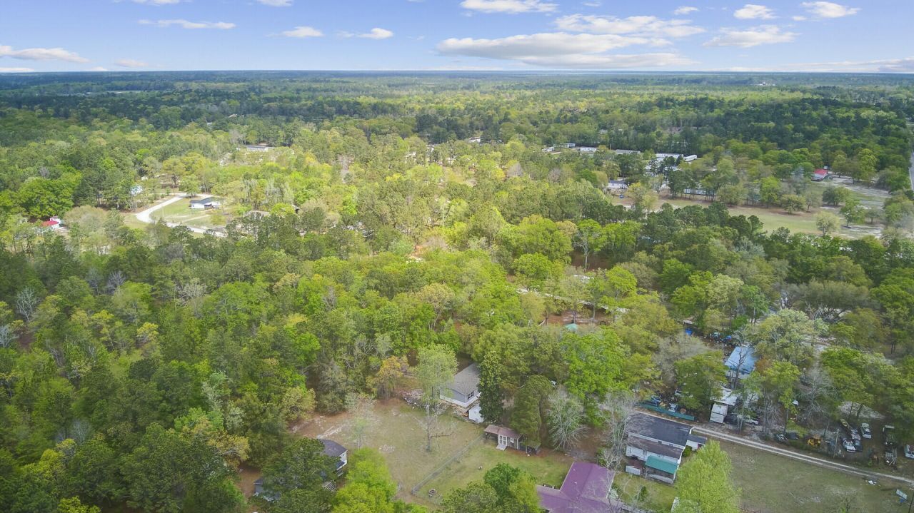 2659 Sidneys Road Photo 37