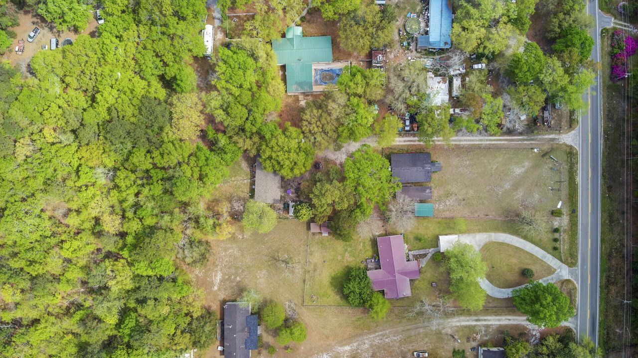 2659 Sidneys Road Photo 38