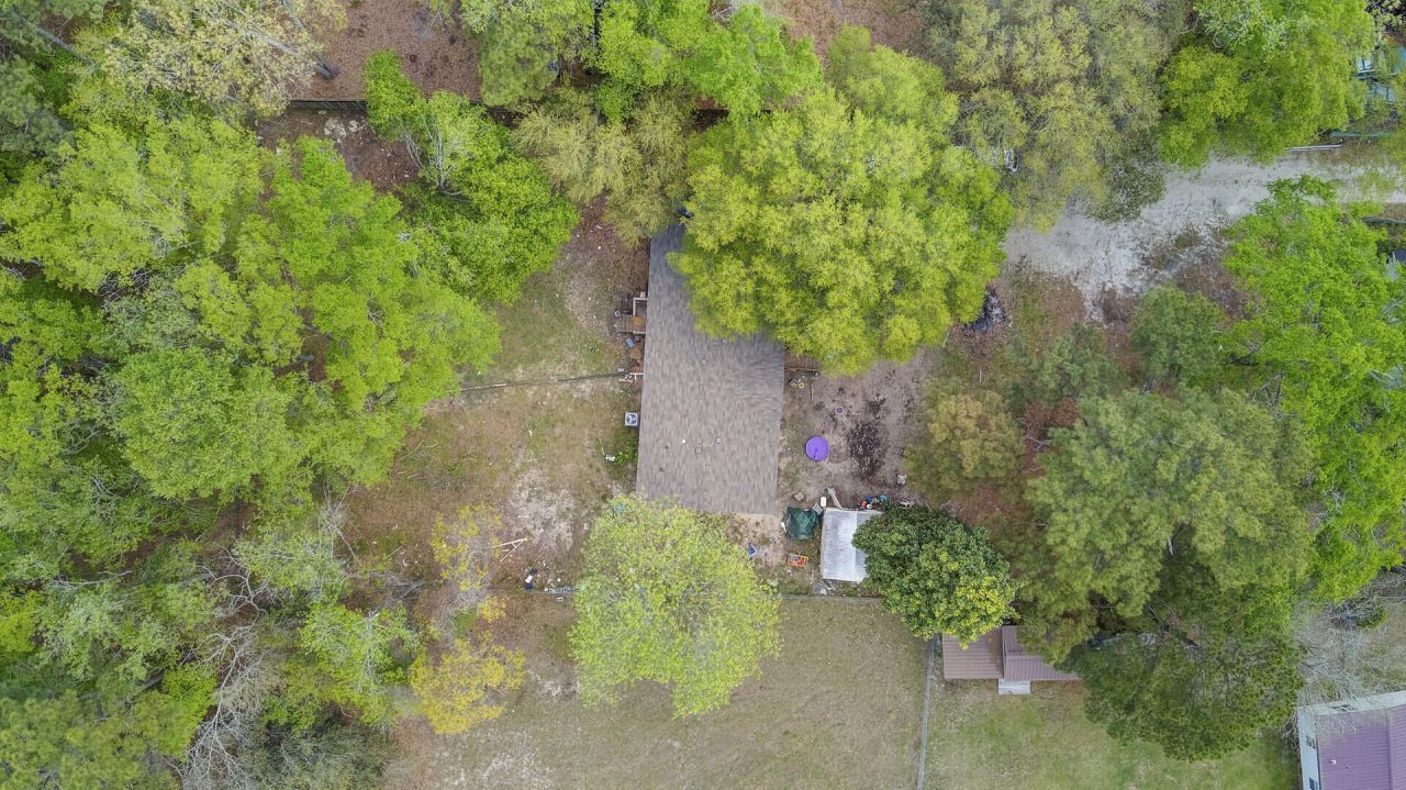 2659 Sidneys Road Photo 39