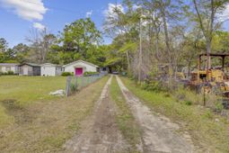 2659 Sidneys Road photo 4