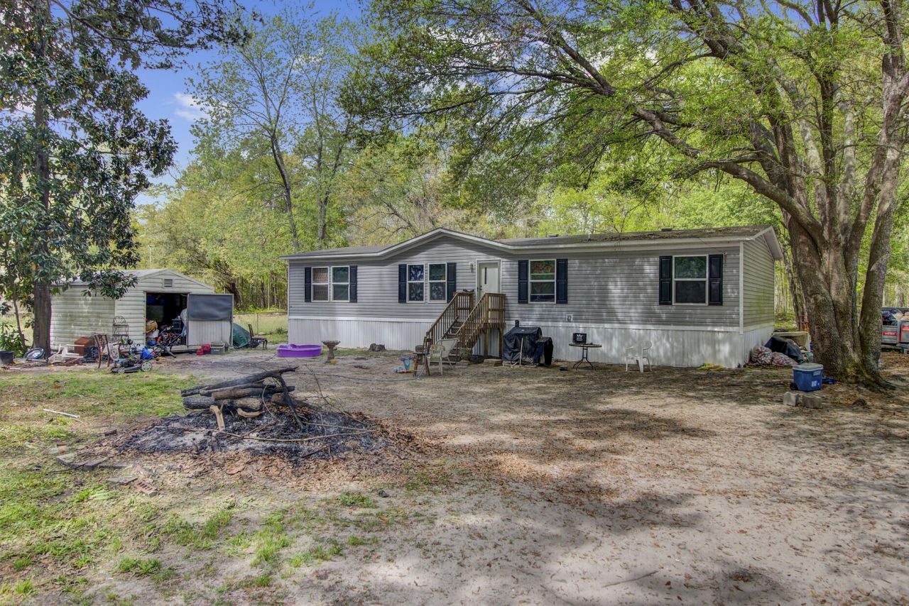 2659 Sidneys Road Photo 5