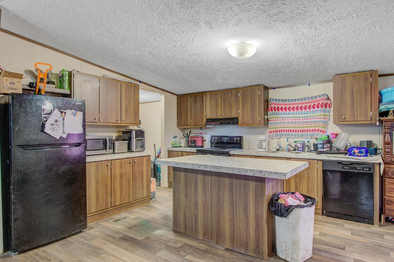 2659 Sidneys Road Photo 8