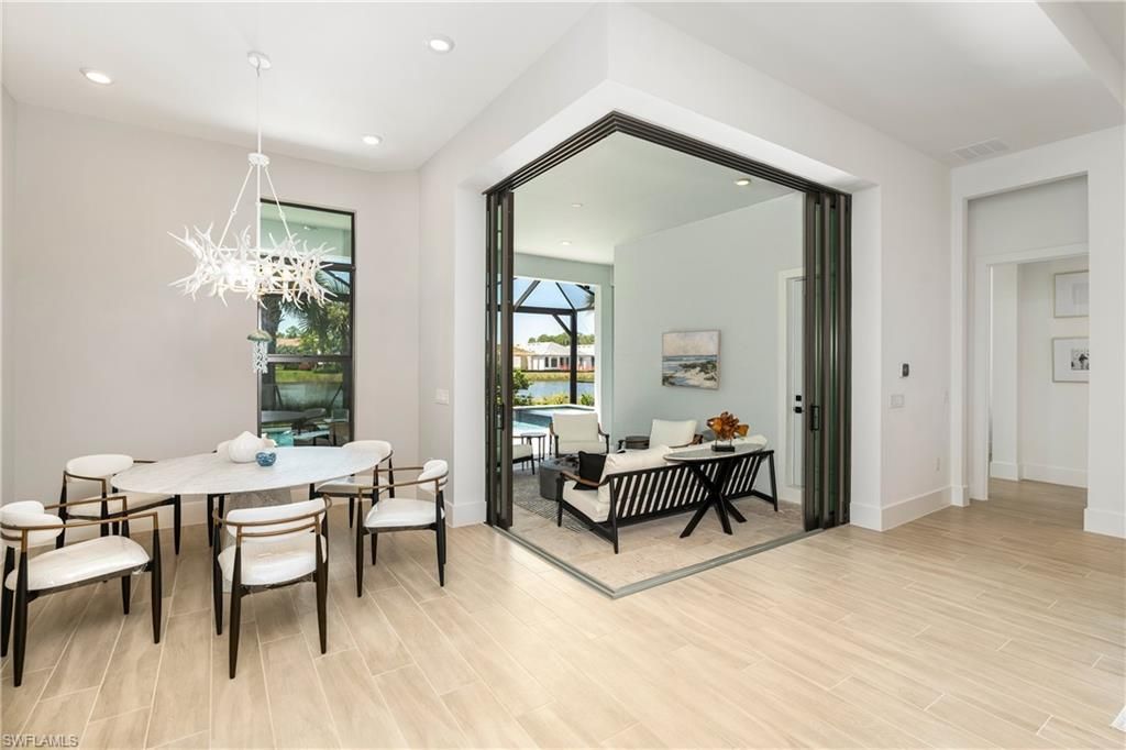 9584 Caymas Ter, Naples, FL 34114 Photo