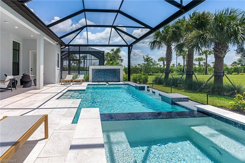 9584 Caymas Ter, Naples, FL 34114 Photo
