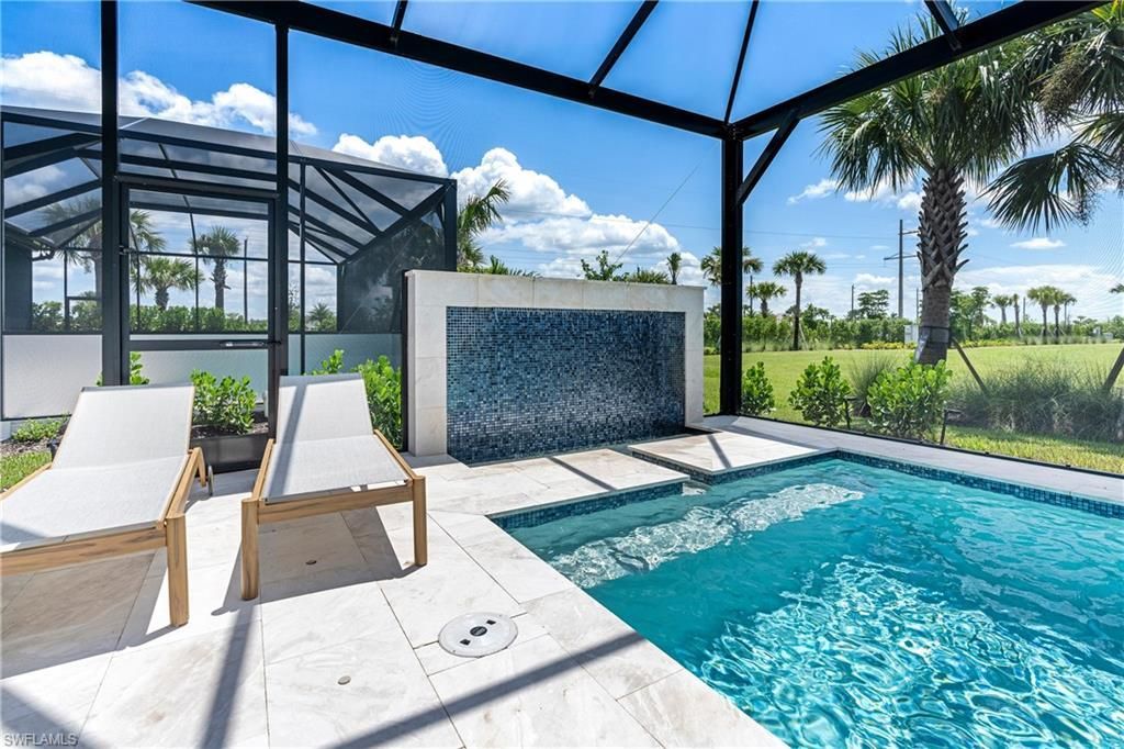 9584 Caymas Ter, Naples, FL 34114 Photo