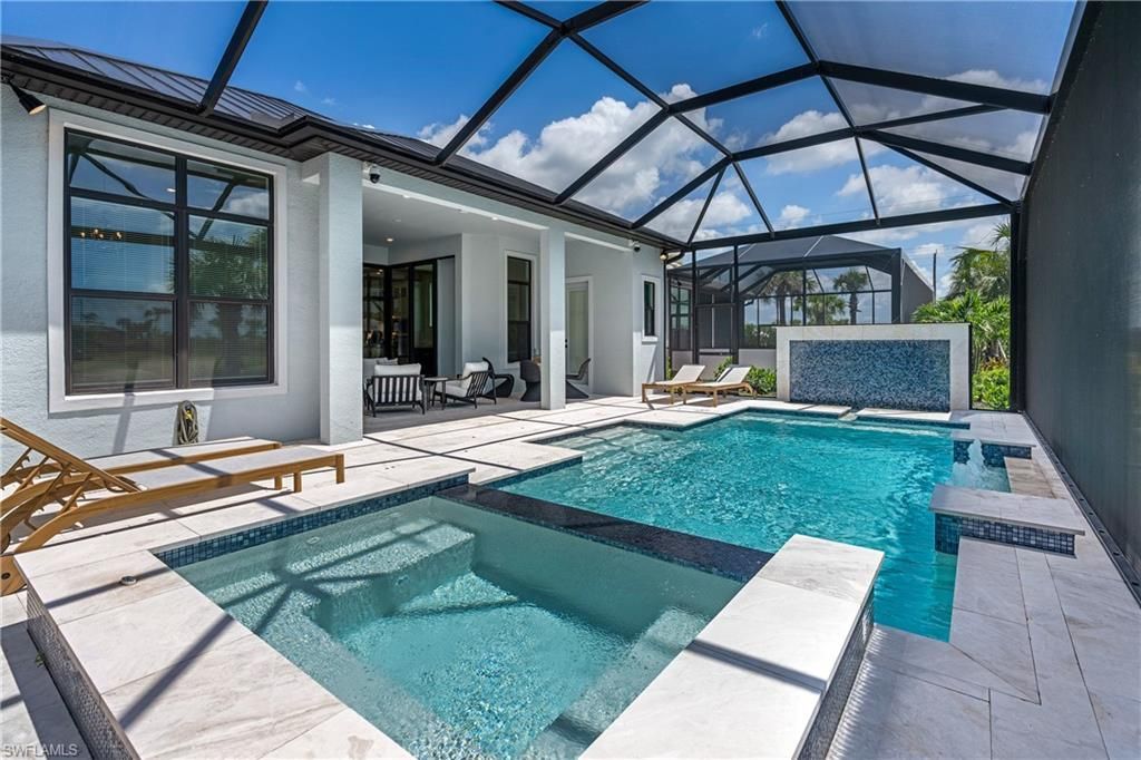 9584 Caymas Ter, Naples, FL 34114 Photo