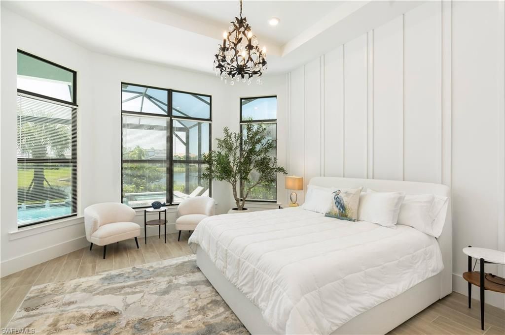 9584 Caymas Ter, Naples, FL 34114 Photo