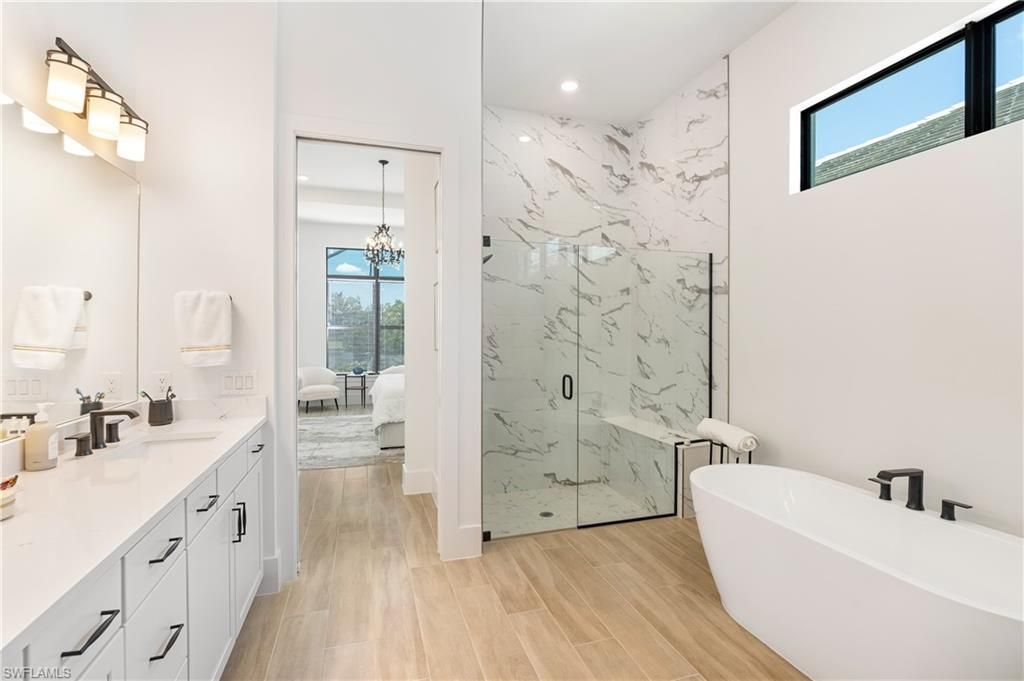 9584 Caymas Ter, Naples, FL 34114 Photo