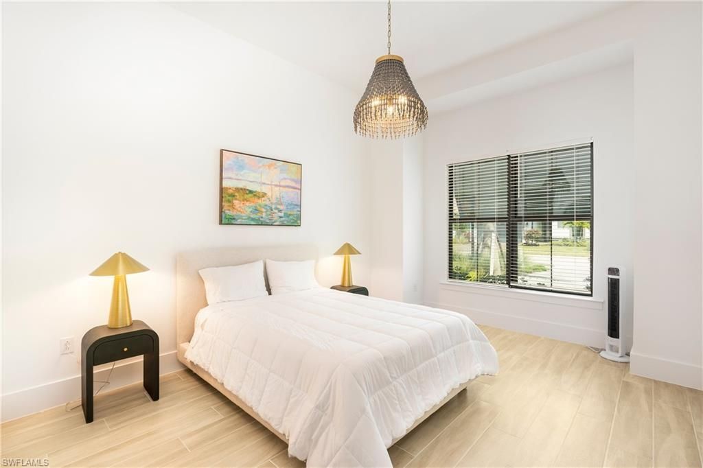 9584 Caymas Ter, Naples, FL 34114 Photo
